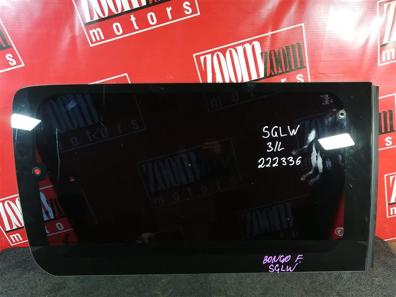 Стекло боковое, 2900 рублей, Красноярск