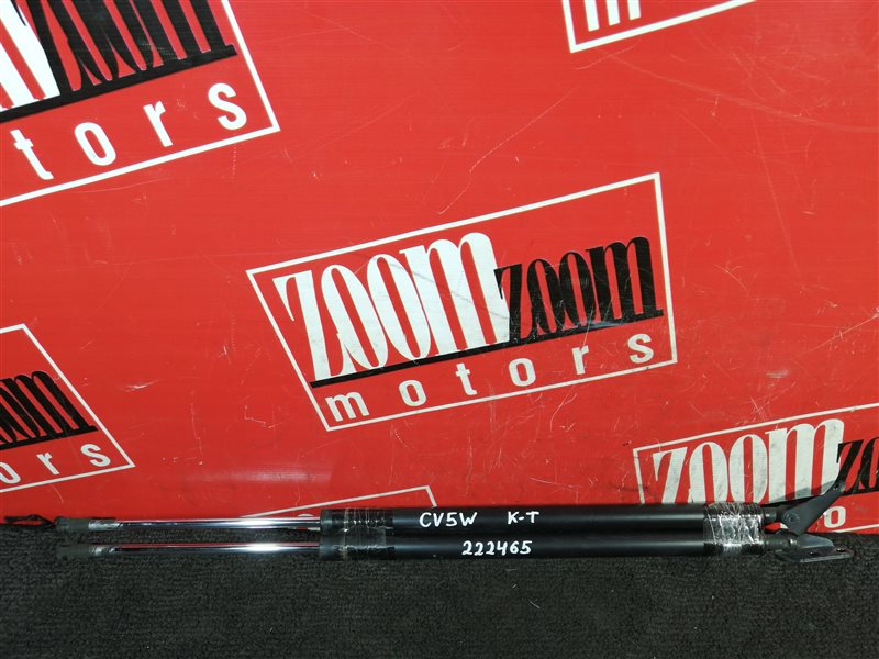 Амортизатор багажника, 1500 рублей, Красноярск