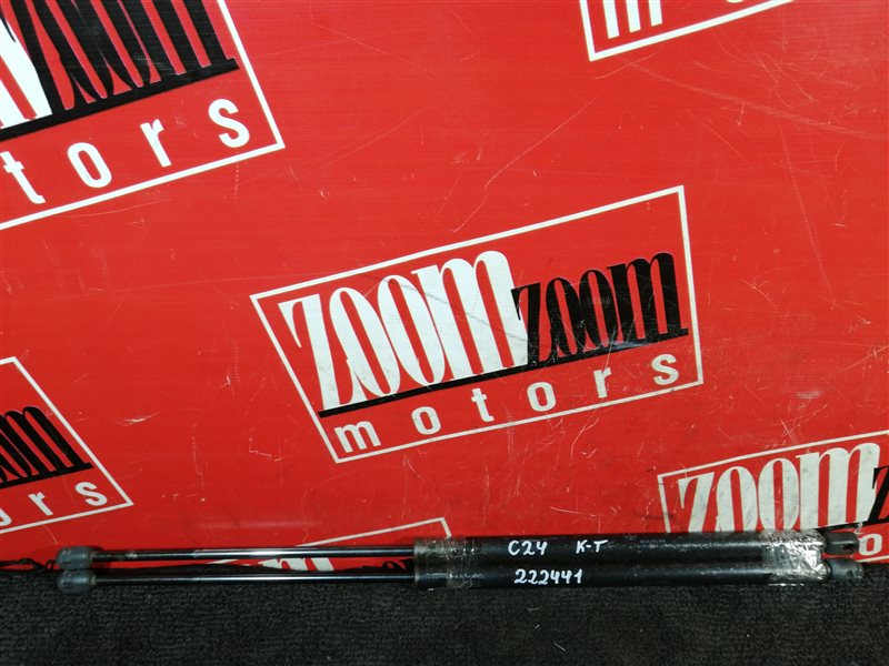 Амортизатор багажника, 2400 рублей, Красноярск