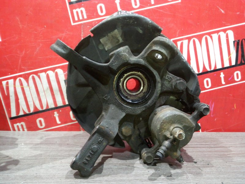 Ступица, 1300 рублей, Красноярск