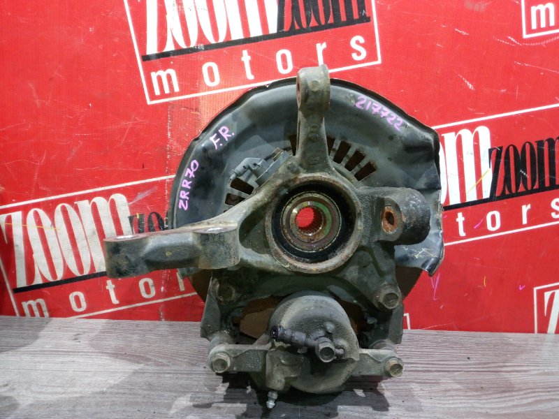 Ступица, 1000 рублей, Красноярск