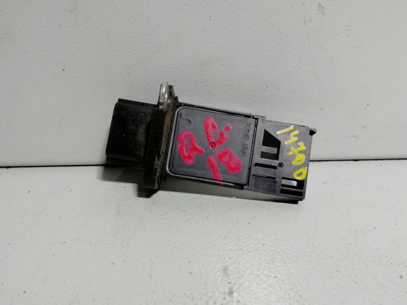 Расходомер (Датчик расхода воздуха), 500 рублей, Красноярск