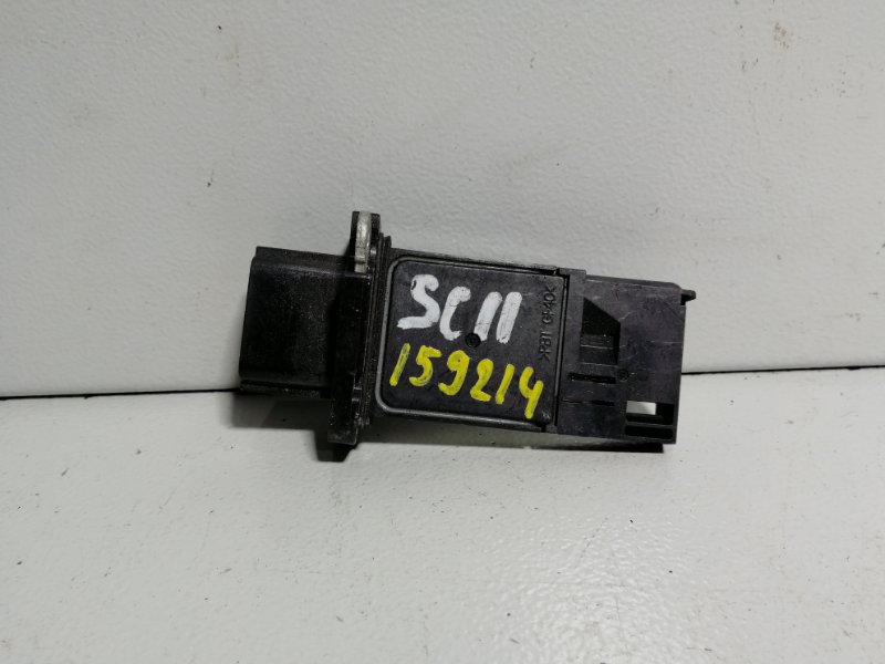 Расходомер (Датчик расхода воздуха), 1900 рублей, Красноярск