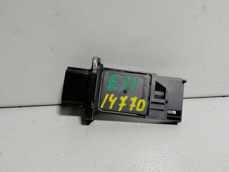 Расходомер (Датчик расхода воздуха), 1900 рублей, Красноярск