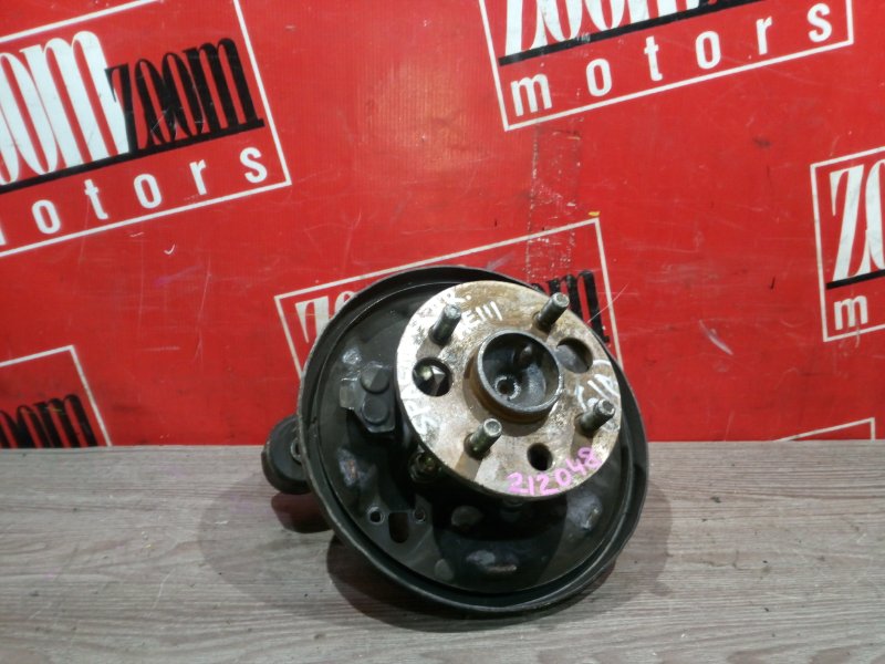 Ступица, 800 рублей, Красноярск