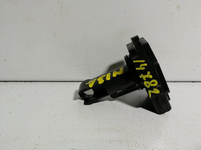 Расходомер (Датчик расхода воздуха), 800 рублей, Красноярск