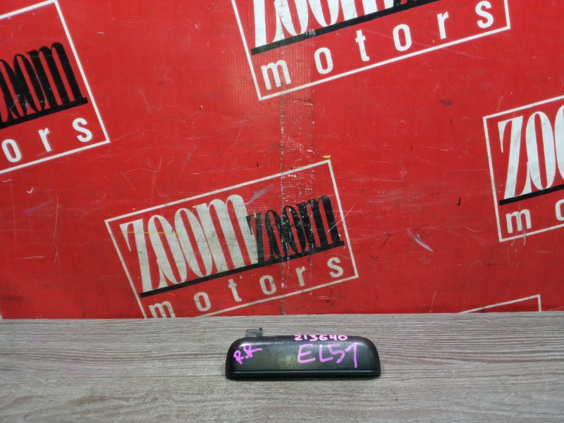 Ручка наружная, 2400 рублей, Красноярск