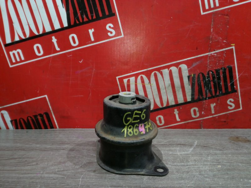 Подушка двигателя, 600 рублей, Красноярск