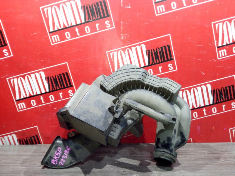 Резонатор воздушного фильтра, 1000 рублей, Красноярск