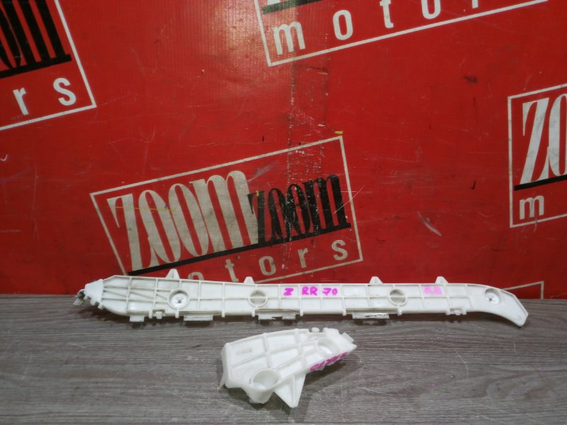 Кронштейн бампера, 1500 рублей, Красноярск