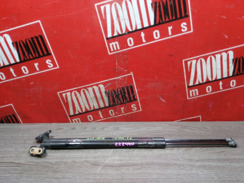 Амортизатор багажника, 800 рублей, Красноярск