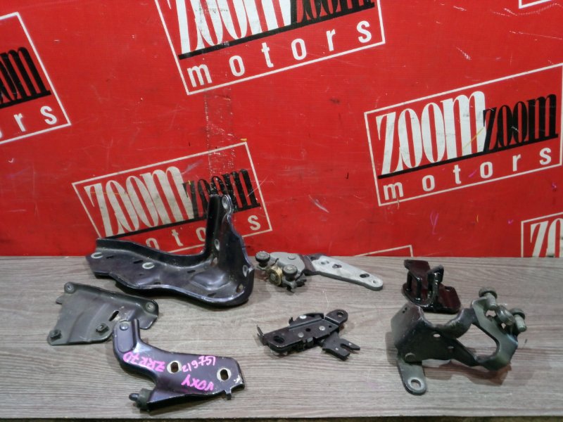 Петля двери, 1900 рублей, Красноярск