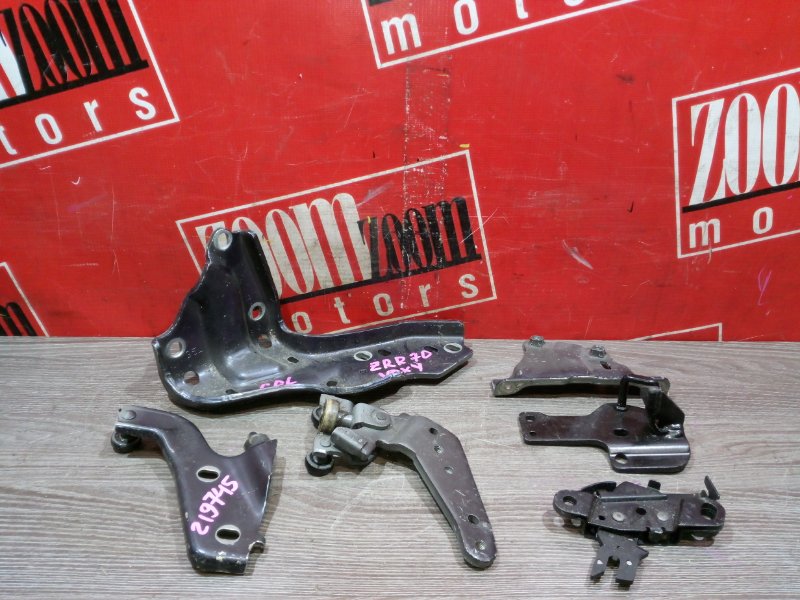 Петля двери, 1900 рублей, Красноярск