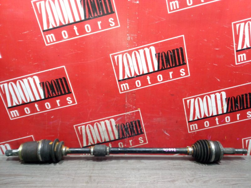 Привод, 1500 рублей, Красноярск