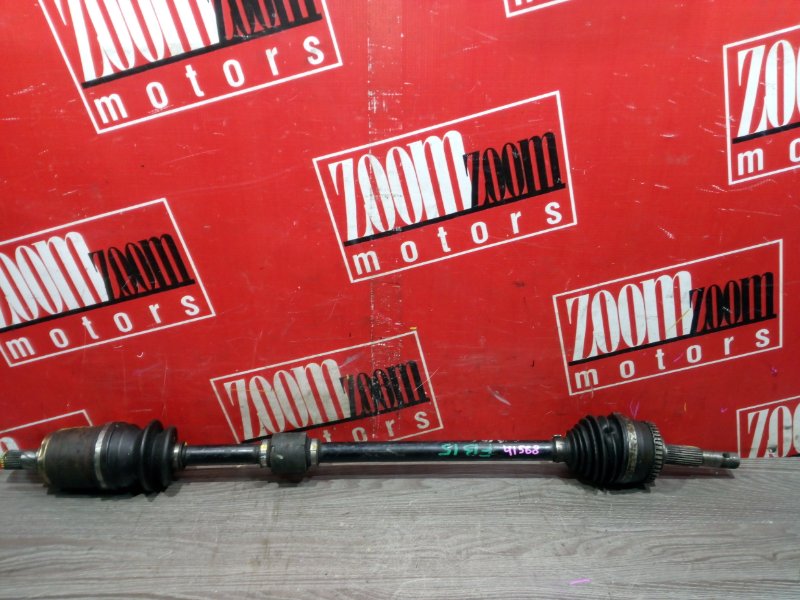 Привод, 1500 рублей, Красноярск