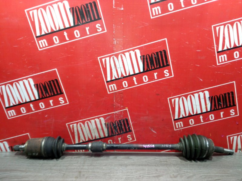 Привод, 1500 рублей, Красноярск