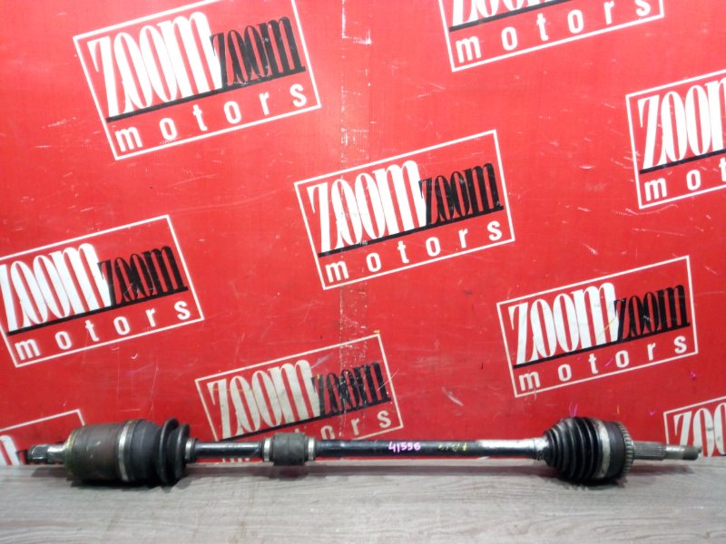 Привод, 1500 рублей, Красноярск