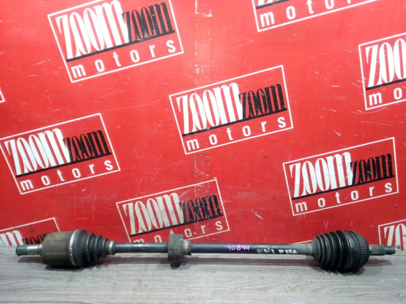 Привод, 1700 рублей, Красноярск