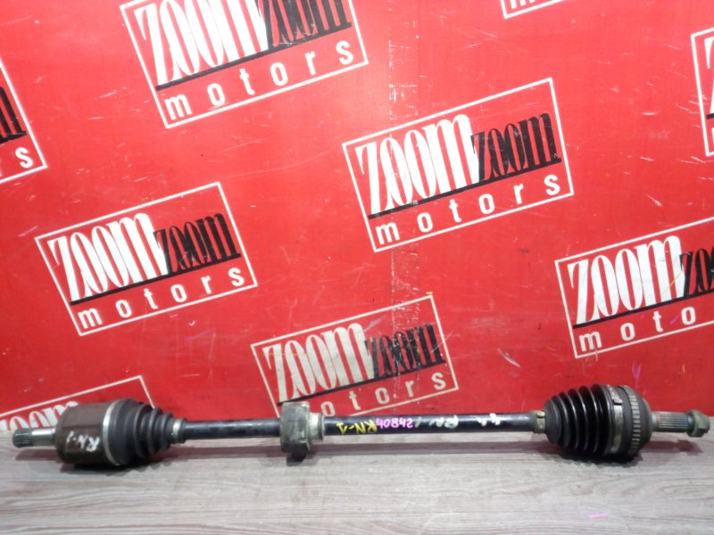 Привод, 1700 рублей, Красноярск