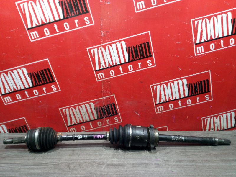 Привод, 3700 рублей, Красноярск