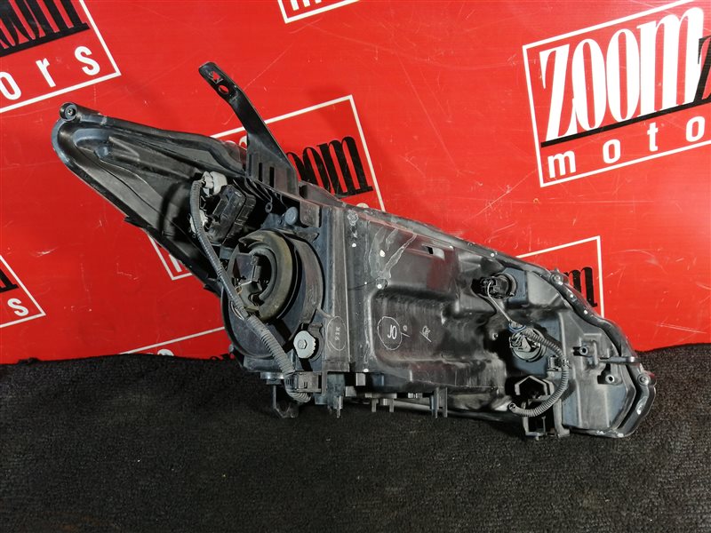 Фара, 2700 рублей, Красноярск