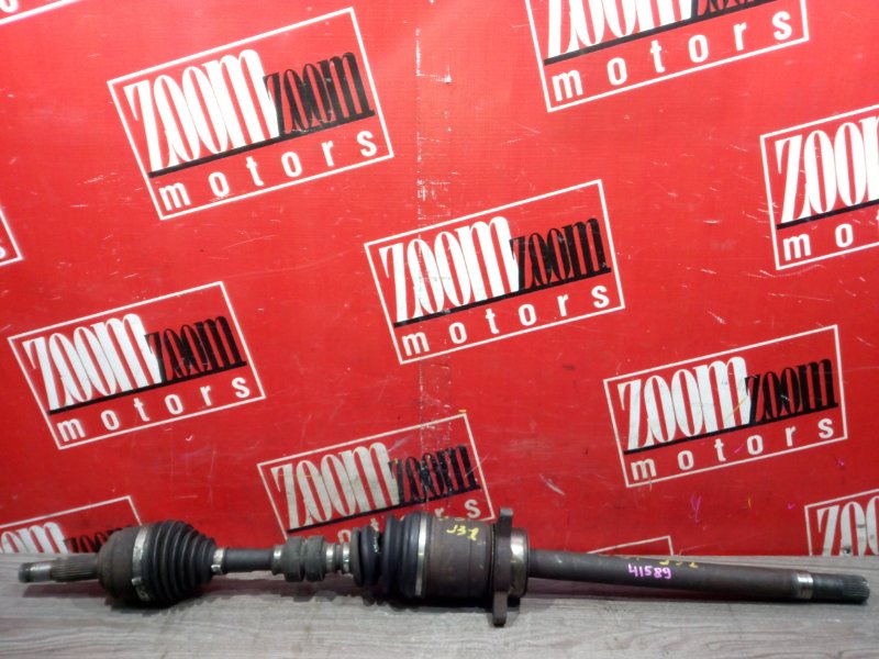 Привод, 3400 рублей, Красноярск