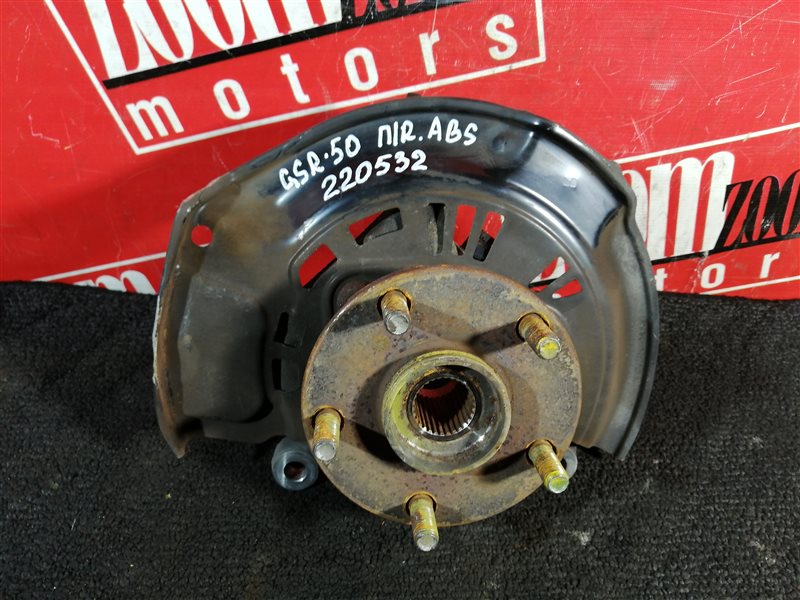 Ступица, 800 рублей, Красноярск