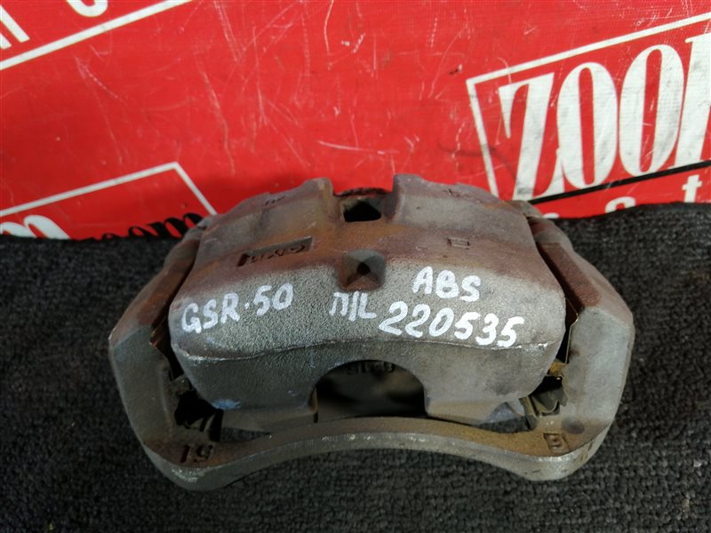 Суппорт, 2400 рублей, Красноярск