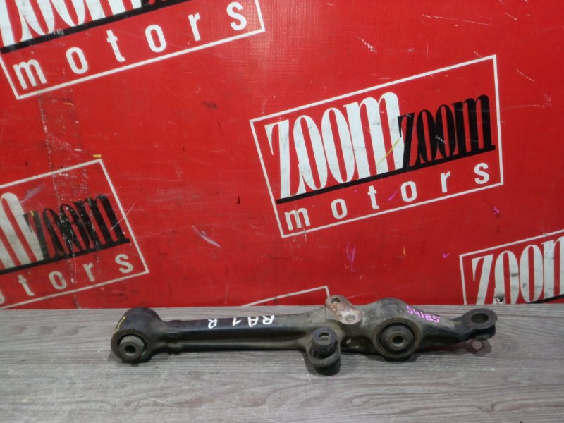 Рычаг подвески нижний, 700 рублей, Красноярск