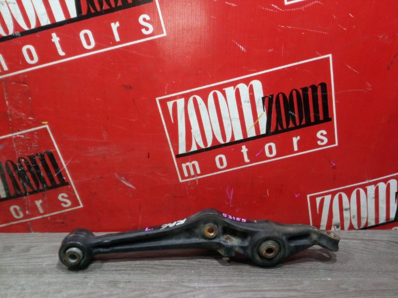 Рычаг подвески нижний, 500 рублей, Красноярск