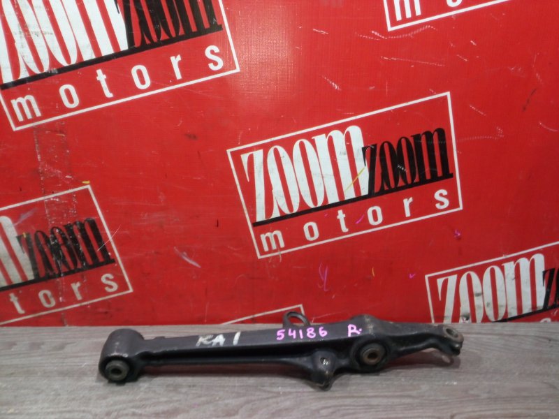 Рычаг подвески нижний, 700 рублей, Красноярск