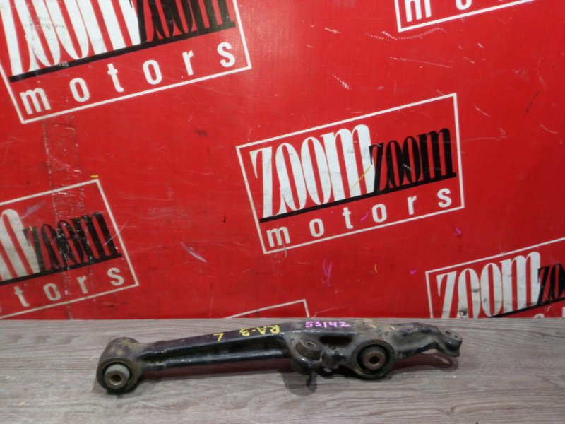 Рычаг подвески нижний, 700 рублей, Красноярск