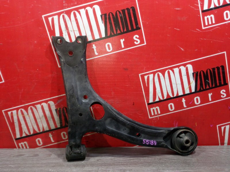 Рычаг подвески нижний, 1000 рублей, Красноярск