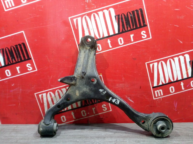 Рычаг подвески нижний, 1000 рублей, Красноярск