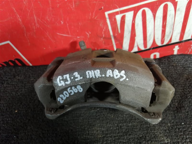 Суппорт, 1000 рублей, Красноярск