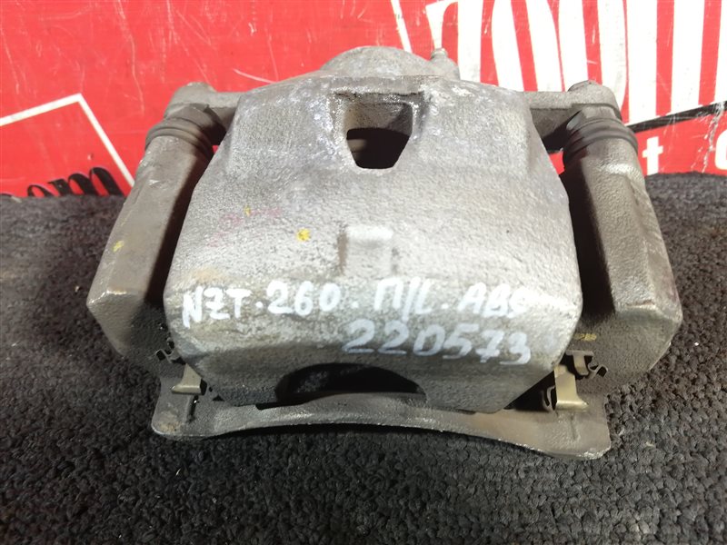 Суппорт, 1500 рублей, Красноярск