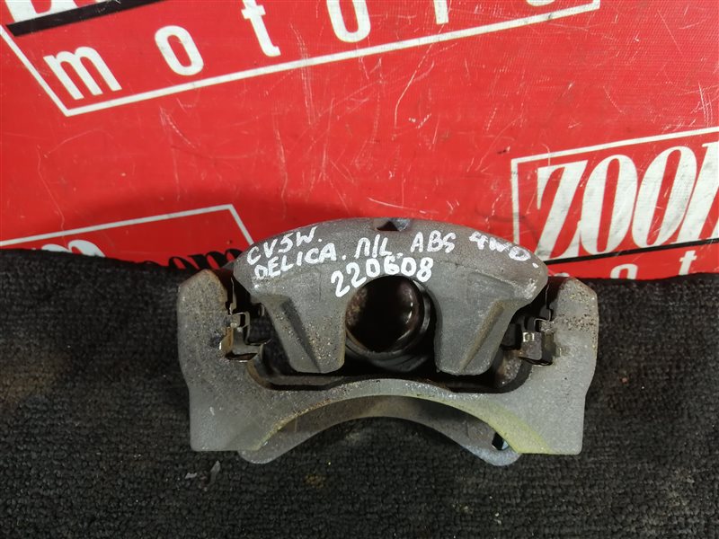 Суппорт, 1500 рублей, Красноярск