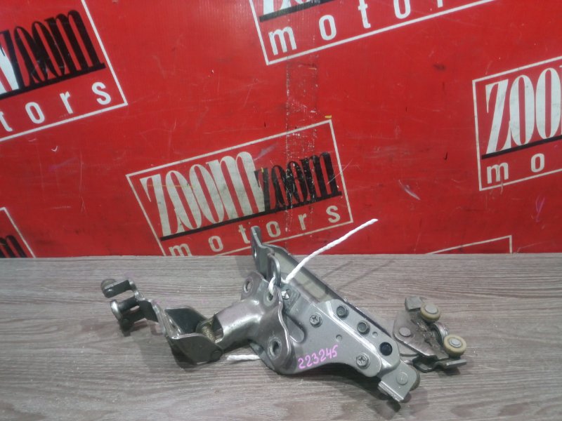 Петля двери, 3300 рублей, Красноярск