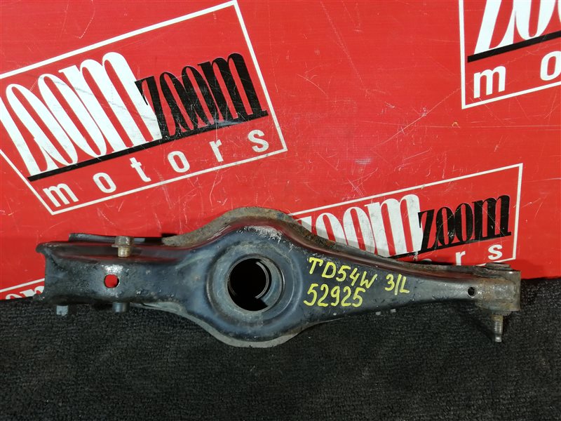 Рычаг подвески нижний, 1000 рублей, Красноярск