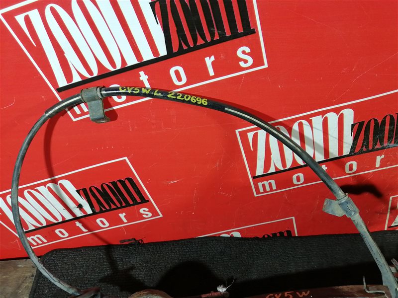 Трос ручника, 1500 рублей, Красноярск