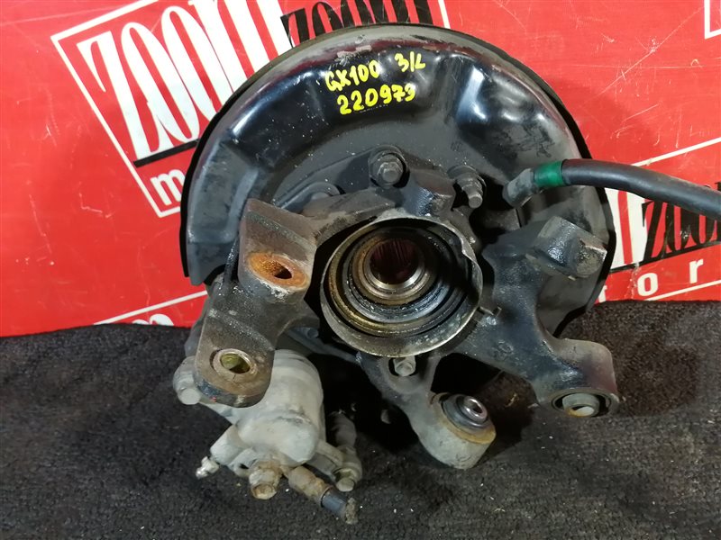 Трос ручника, 1000 рублей, Красноярск