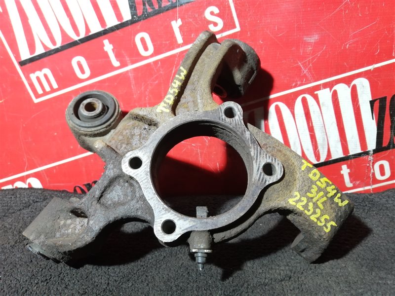 Цапфа, 900 рублей, Красноярск