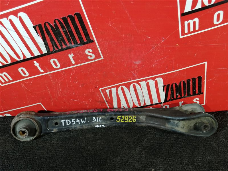 Рычаг подвески нижний, 800 рублей, Красноярск