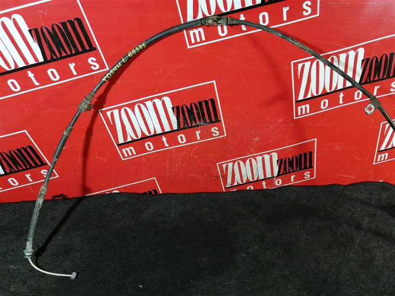 Трос ручника, 800 рублей, Красноярск