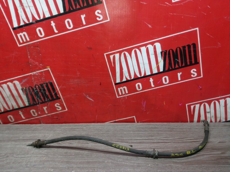 Шланг тормозной, 500 рублей, Красноярск