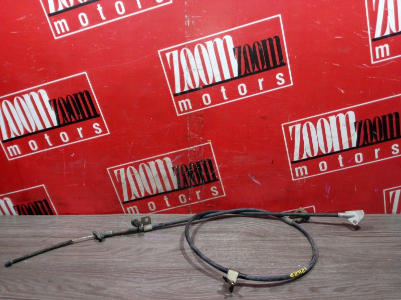 Трос ручника, 1900 рублей, Красноярск