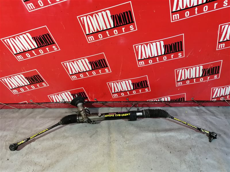 Рулевая рейка, 1500 рублей, Красноярск