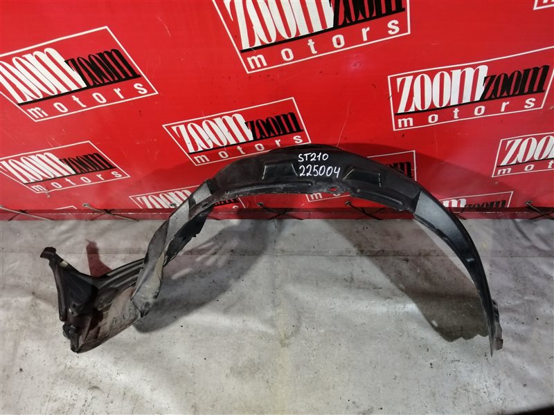 Подкрылок, 700 рублей, Красноярск