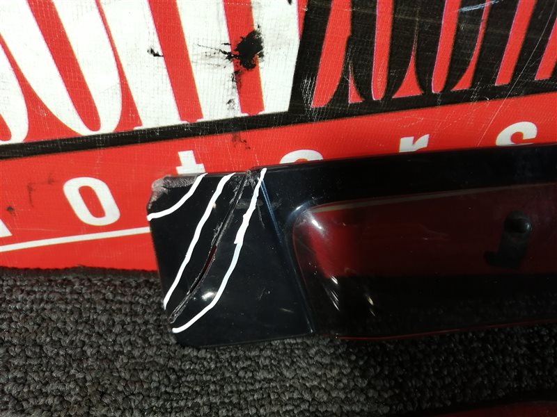 Ветровик, 1500 рублей, Красноярск