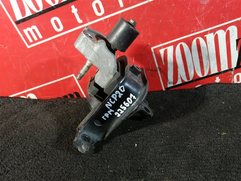 Подушка двигателя, 500 рублей, Красноярск